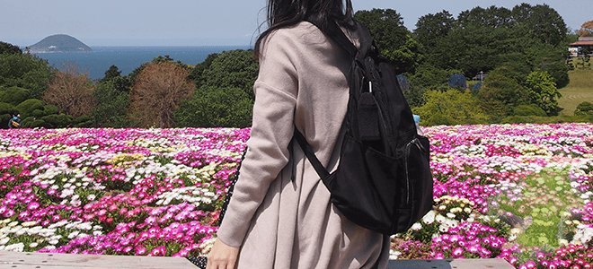 福岡でママ活はできる？