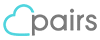 ペアーズ